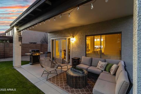 2965 E Cathy Dr, Gilbert, AZ 85296 photo 66