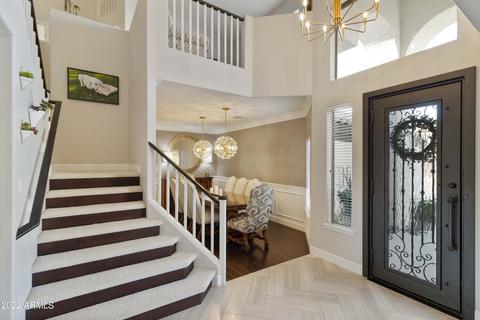 2965 E Cathy Dr, Gilbert, AZ 85296 photo 23