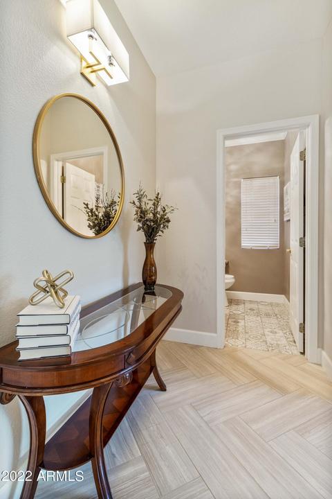 2965 E Cathy Dr, Gilbert, AZ 85296 photo 20