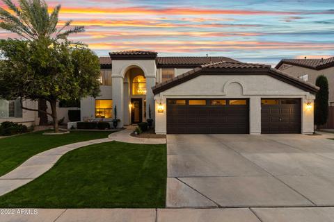 2965 E Cathy Dr, Gilbert, AZ 85296 photo 64