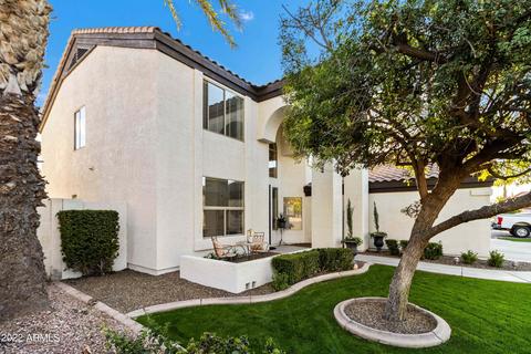 2965 E Cathy Dr, Gilbert, AZ 85296 photo 77