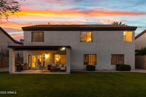 2965 E Cathy Dr, Gilbert, AZ 85296 photo 68