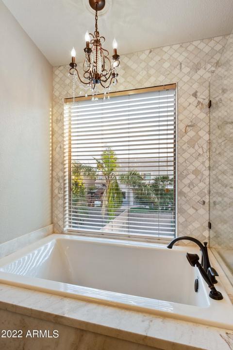 2965 E Cathy Dr, Gilbert, AZ 85296 photo 34
