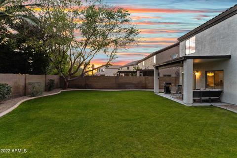 2965 E Cathy Dr, Gilbert, AZ 85296 photo 60