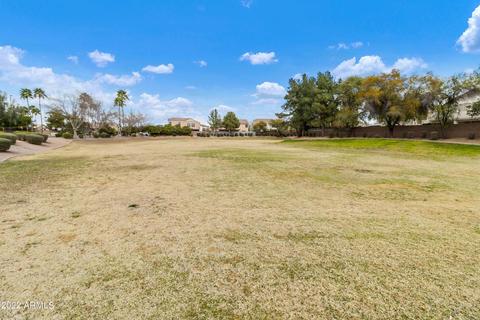 2965 E Cathy Dr, Gilbert, AZ 85296 photo 79