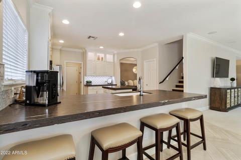 2965 E Cathy Dr, Gilbert, AZ 85296 photo 12