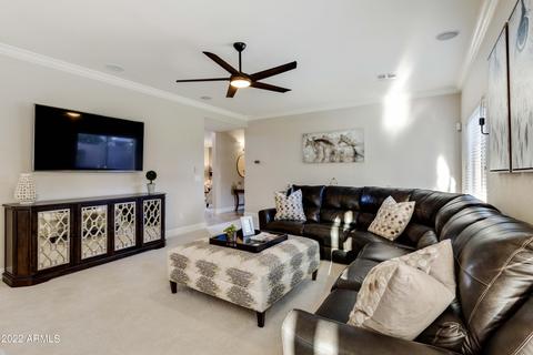 2965 E Cathy Dr, Gilbert, AZ 85296 photo 5