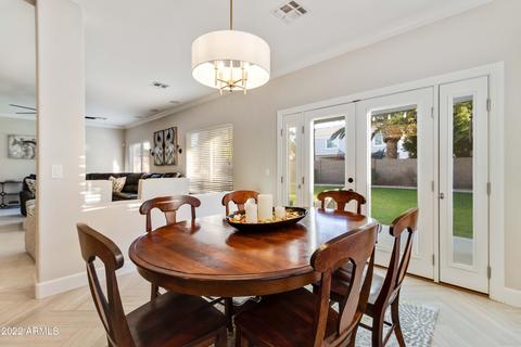 2965 E Cathy Dr, Gilbert, AZ 85296 photo 15