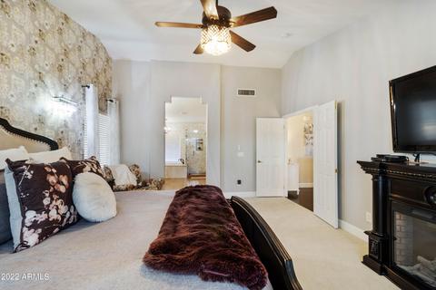 2965 E Cathy Dr, Gilbert, AZ 85296 photo 32
