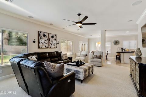 2965 E Cathy Dr, Gilbert, AZ 85296 photo 31
