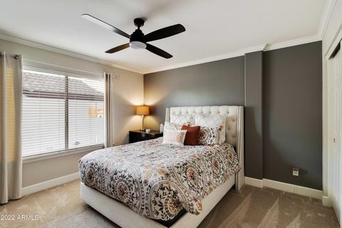 2965 E Cathy Dr, Gilbert, AZ 85296 photo 28