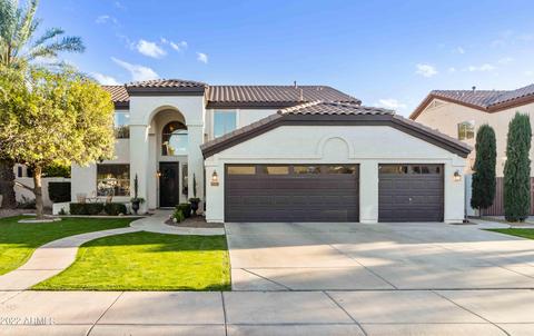 2965 E Cathy Dr, Gilbert, AZ 85296 photo 59