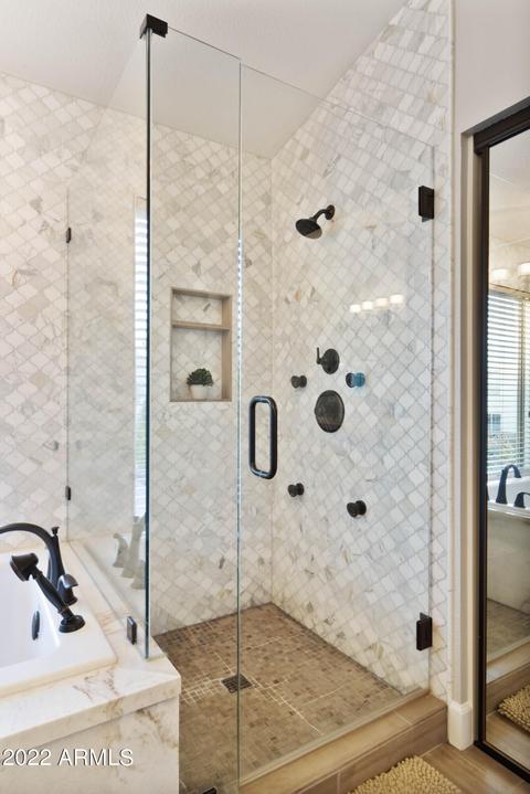 2965 E Cathy Dr, Gilbert, AZ 85296 photo 35