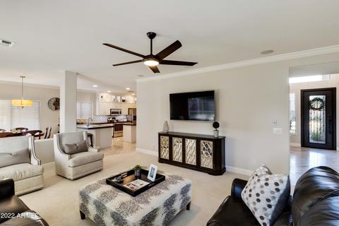 2965 E Cathy Dr, Gilbert, AZ 85296 photo 19