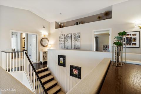 2965 E Cathy Dr, Gilbert, AZ 85296 photo 27