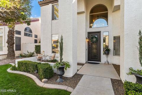 2965 E Cathy Dr, Gilbert, AZ 85296 photo 75