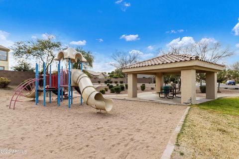 2965 E Cathy Dr, Gilbert, AZ 85296 photo 81