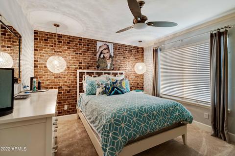 2965 E Cathy Dr, Gilbert, AZ 85296 photo 29