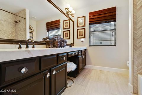 2965 E Cathy Dr, Gilbert, AZ 85296 photo 33