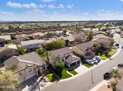 2965 E Cathy Dr, Gilbert, AZ 85296 photo 74