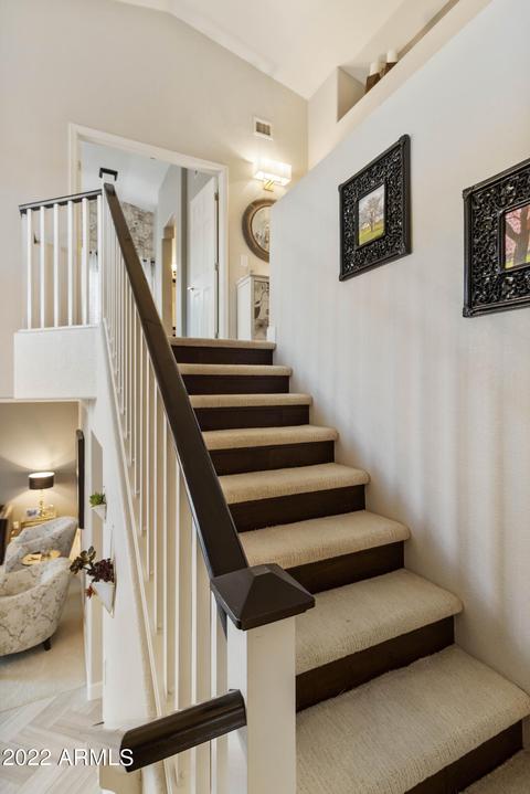 2965 E Cathy Dr, Gilbert, AZ 85296 photo 24