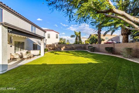 2965 E Cathy Dr, Gilbert, AZ 85296 photo 47