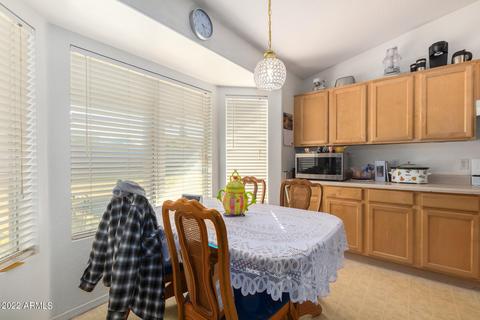 3763 E Simpson Ct, Gilbert, AZ 85297 photo 11