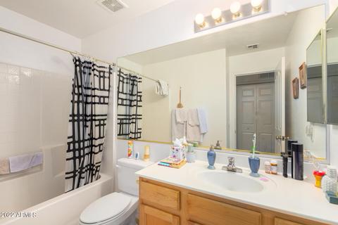 3763 E Simpson Ct, Gilbert, AZ 85297 photo 20