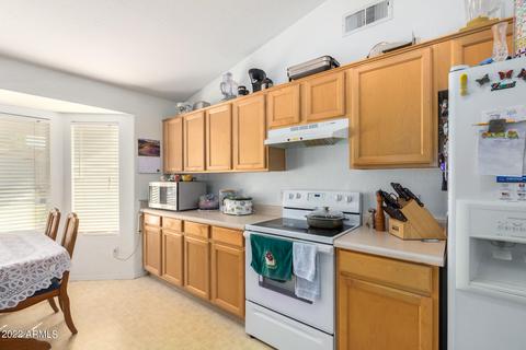 3763 E Simpson Ct, Gilbert, AZ 85297 photo 13