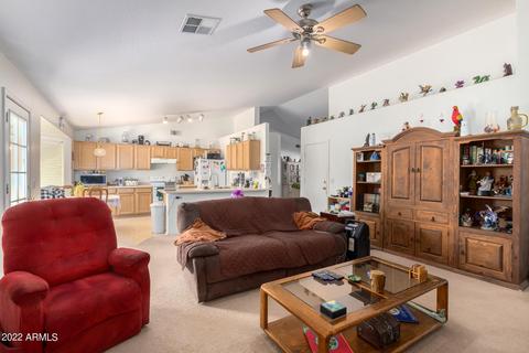 3763 E Simpson Ct, Gilbert, AZ 85297 photo 10