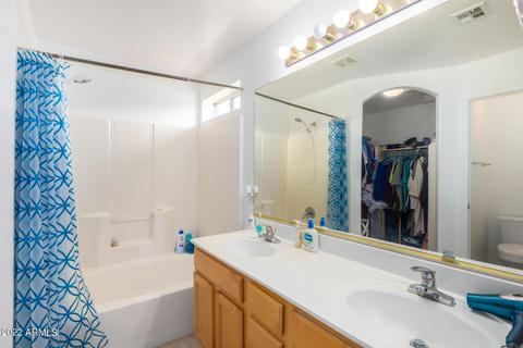 3763 E Simpson Ct, Gilbert, AZ 85297 photo 18