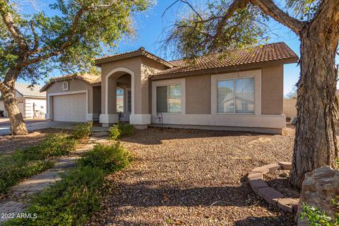 3763 E Simpson Ct, Gilbert, AZ 85297 photo 5