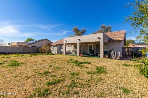 3763 E Simpson Ct, Gilbert, AZ 85297 photo 25