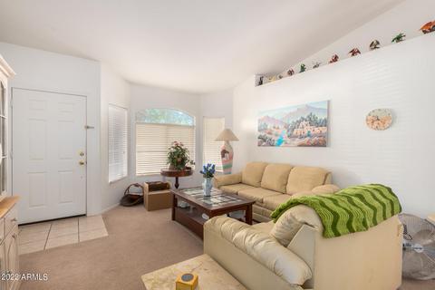 3763 E Simpson Ct, Gilbert, AZ 85297 photo 6