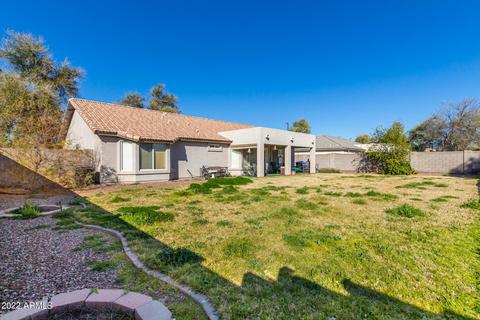 3763 E Simpson Ct, Gilbert, AZ 85297 photo 27