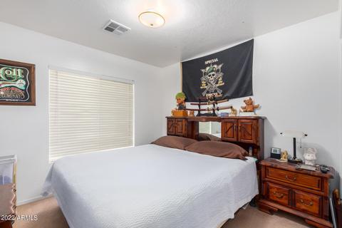 3763 E Simpson Ct, Gilbert, AZ 85297 photo 19