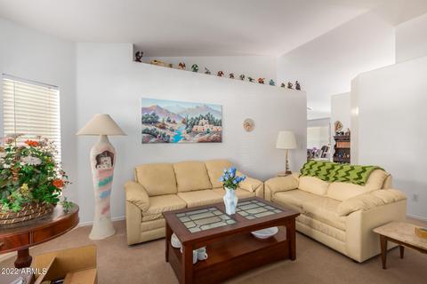 3763 E Simpson Ct, Gilbert, AZ 85297 photo 7