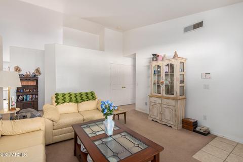 3763 E Simpson Ct, Gilbert, AZ 85297 photo 8
