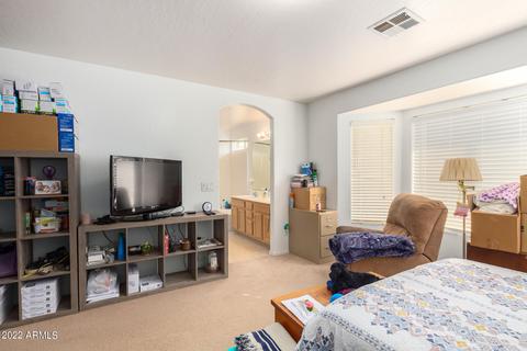3763 E Simpson Ct, Gilbert, AZ 85297 photo 16