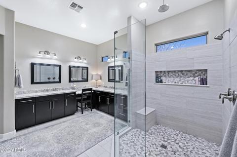 960 E Clovefield St, Gilbert, AZ 85298 photo 15
