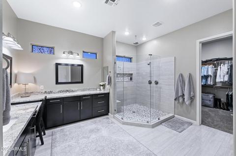 960 E Clovefield St, Gilbert, AZ 85298 photo 16
