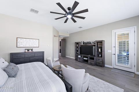 960 E Clovefield St, Gilbert, AZ 85298 photo 14