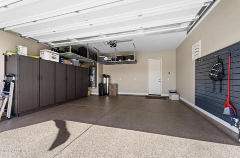 960 E Clovefield St, Gilbert, AZ 85298 photo 23