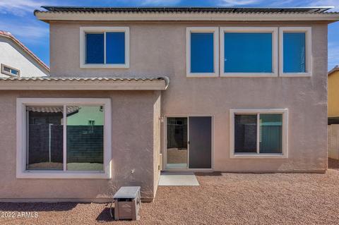 2580 S De Soto Rd, Apache Junction, AZ 85119 photo 5