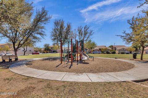 2580 S De Soto Rd, Apache Junction, AZ 85119 photo 17