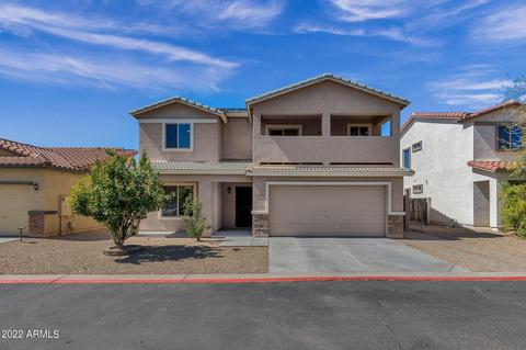 2580 S De Soto Rd, Apache Junction, AZ 85119 photo 4