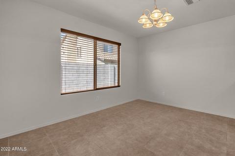 2580 S De Soto Rd, Apache Junction, AZ 85119 photo 41