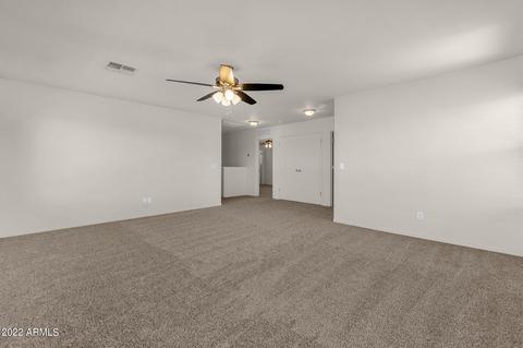2580 S De Soto Rd, Apache Junction, AZ 85119 photo 27