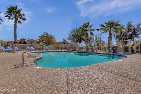2580 S De Soto Rd, Apache Junction, AZ 85119 photo 13