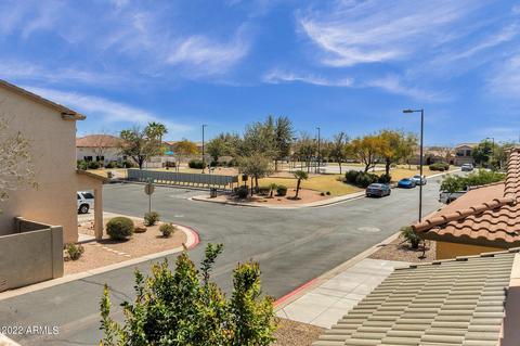 2580 S De Soto Rd, Apache Junction, AZ 85119 photo 9